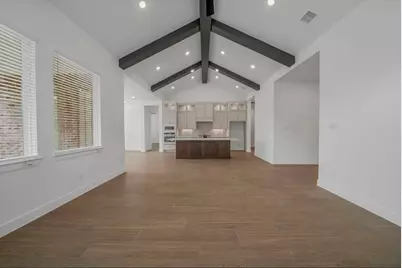 30838 Catlin Creek Drive, Waller, TX 77484 - Photo 3