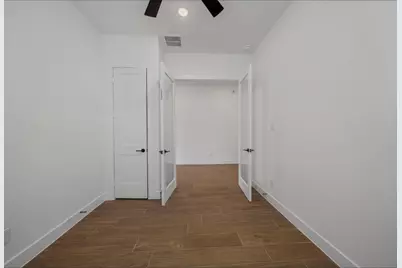 30838 Catlin Creek Drive, Waller, TX 77484 - Photo 3