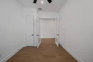 30838 Catlin Crk Dr, Waller, TX 77484 - Photo 3