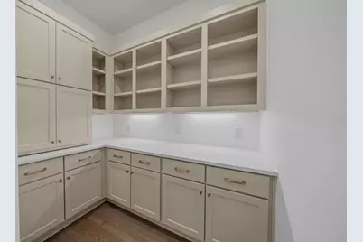 30838 Catlin Creek Drive, Waller, TX 77484 - Photo 7