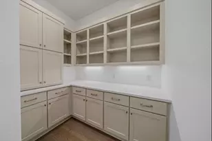 30838 Catlin Crk Dr, Waller, TX 77484 - Photo 7