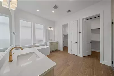 30838 Caitlin Creek Drive, Waller, TX 77484 - Photo 5