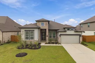 30838 Catlin Crk Dr, Waller, TX 77484 - Photo 1