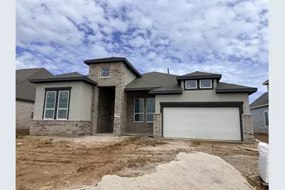 30838 Catlin Creek Drive, Waller, TX 77484 - Photo 11