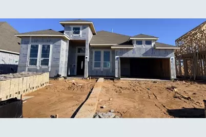 30838 Catlin Creek Drive, Waller, TX 77484 - Photo 9