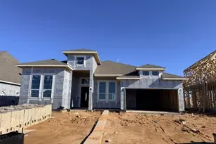 30838 Catlin Crk Dr, Waller, TX 77484 - Photo 9