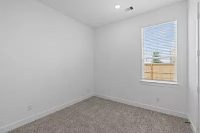 30838 Catlin Creek Drive, Waller, TX 77484 - Photo 7