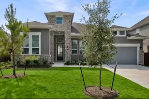 30838 Caitlin Creek Dr, Waller, TX 77484 - Photo 1