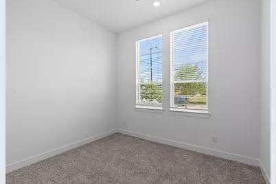 30838 Catlin Creek Drive, Waller, TX 77484 - Photo 5