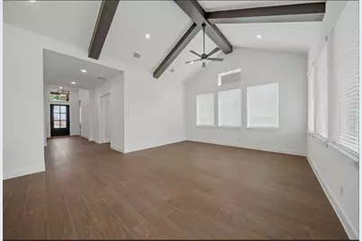 30838 Catlin Creek Drive, Waller, TX 77484 - Photo 5