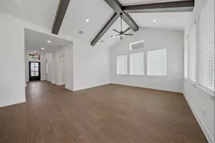 30838 Catlin Crk Dr, Waller, TX 77484 - Photo 5