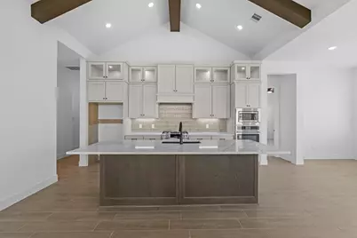 30838 Catlin Creek Drive, Waller, TX 77484 - Photo 11