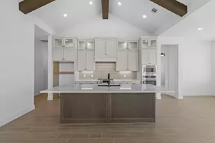30838 Catlin Crk Dr, Waller, TX 77484 - Photo 11