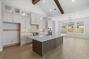 30838 Catlin Crk Dr, Waller, TX 77484 - Photo 13