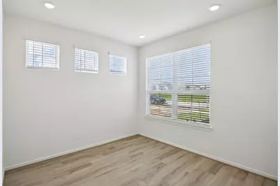 2110 Rawls Ranch Drive, Conroe, TX 77301 - Photo 17