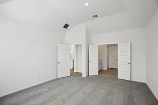 2110 Rawls Ranch Dr, Conroe, TX 77301 - Photo 27