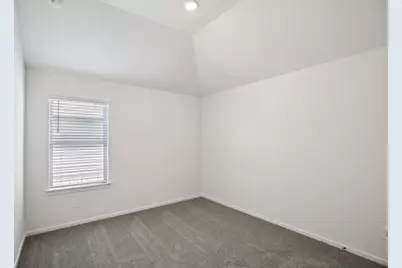 2110 Rawls Ranch Drive, Conroe, TX 77301 - Photo 33