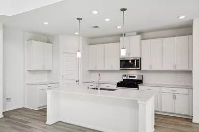 2110 Rawls Ranch Drive, Conroe, TX 77301 - Photo 11