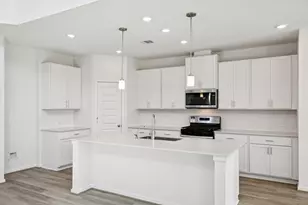 2110 Rawls Ranch Dr, Conroe, TX 77301 - Photo 11