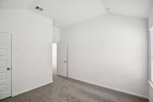 2110 Rawls Ranch Dr, Conroe, TX 77301 - Photo 35