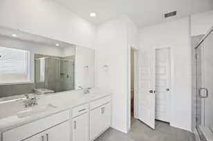 2110 Rawls Ranch Dr, Conroe, TX 77301 - Photo 29