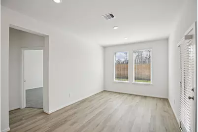 2110 Rawls Ranch Drive, Conroe, TX 77301 - Photo 23