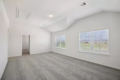 2110 Rawls Ranch Drive, Conroe, TX 77301 - Photo 41