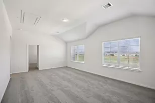2110 Rawls Ranch Dr, Conroe, TX 77301 - Photo 41