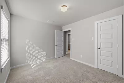 2571 Forest Cedar Lane, Conroe, TX 77301 - Photo 31