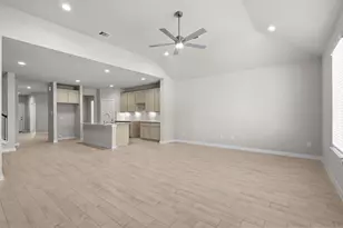 2571 Forest Cedar Ln, Conroe, TX 77301 - Photo 13