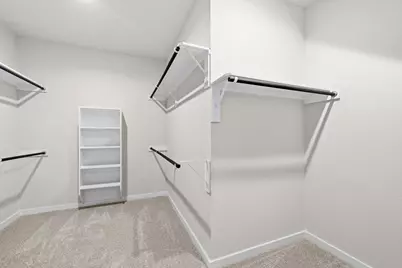 2571 Forest Cedar Lane, Conroe, TX 77301 - Photo 21