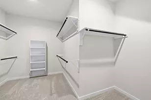 2571 Forest Cedar Ln, Conroe, TX 77301 - Photo 21