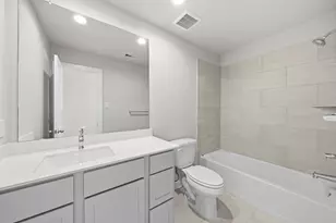 2571 Forest Cedar Ln, Conroe, TX 77301 - Photo 29