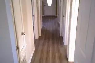 11642 Harrow St, Houston, TX 77093 - Photo 15