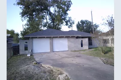 11642 Harrow Street, Houston, TX 77093 - Photo 1
