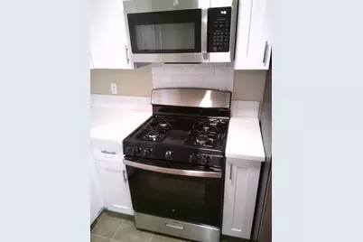 11642 Harrow Street, Houston, TX 77093 - Photo 3