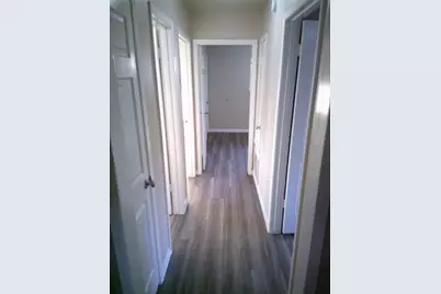 11642 Harrow Street, Houston, TX 77093 - Photo 7