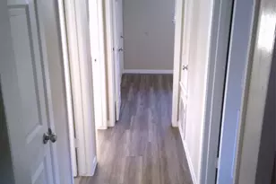 11642 Harrow St, Houston, TX 77093 - Photo 7