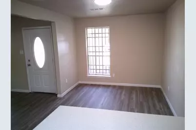 11642 Harrow Street, Houston, TX 77093 - Photo 5