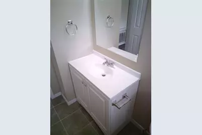 11642 Harrow Street, Houston, TX 77093 - Photo 9