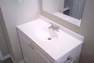 11642 Harrow St, Houston, TX 77093 - Photo 9