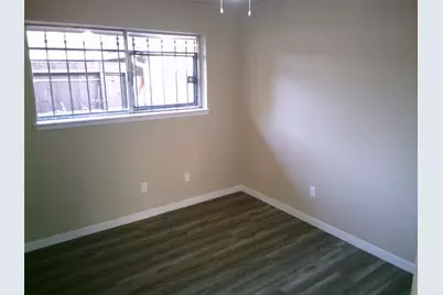 11642 Harrow Street, Houston, TX 77093 - Photo 13