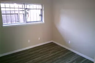 11642 Harrow St, Houston, TX 77093 - Photo 13