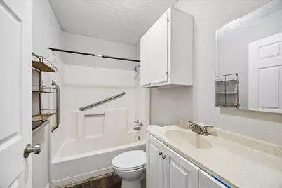 21197 Live Oak Street, New Caney, TX 77357 - Photo 9