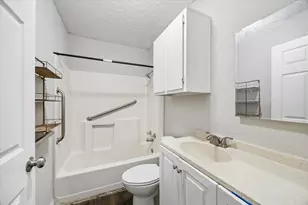 21197 Live Oak St, New Caney, TX 77357 - Photo 9