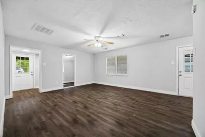 21197 Live Oak Street, New Caney, TX 77357 - Photo 3