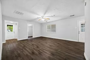 21197 Live Oak St, New Caney, TX 77357 - Photo 3