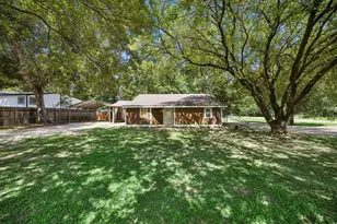 21197 Live Oak St, New Caney, TX 77357 - Photo 1
