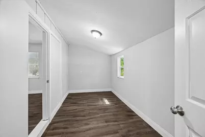 21197 Live Oak Street, New Caney, TX 77357 - Photo 7