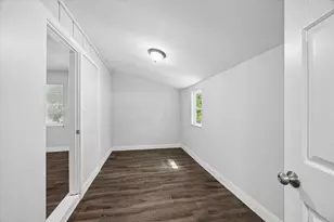 21197 Live Oak St, New Caney, TX 77357 - Photo 7